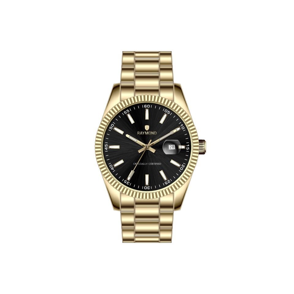 GOLD-BK