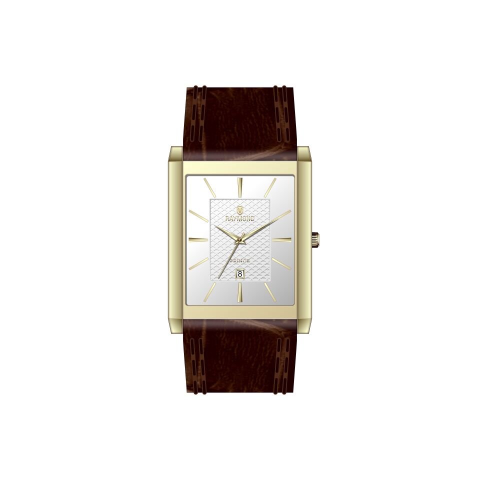 GOLD-BRW-W