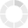RYM-3411