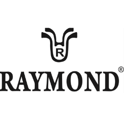 RAYMOND | Türkiye Distribütörü 